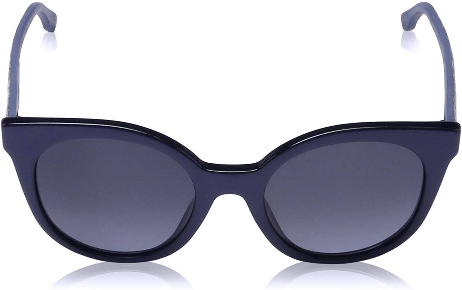 Saulesbrilles Hugo Boss 0890/S 1GTHD цена и информация | Saulesbrilles sievietēm | 220.lv