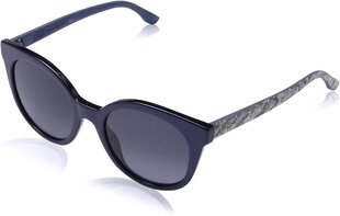 Saulesbrilles Hugo Boss 0890/S 1GTHD цена и информация | Женские солнцезащитные очки | 220.lv