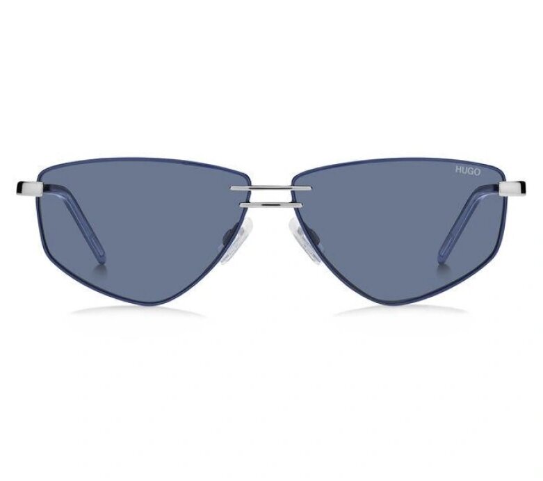 Saulesbrilles Hugo Boss 1168/S BLUE цена и информация | Saulesbrilles sievietēm | 220.lv