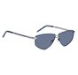 Saulesbrilles Hugo Boss 1168/S BLUE цена и информация | Saulesbrilles sievietēm | 220.lv