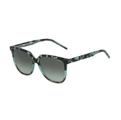 Saulesbrilles Hugo Boss HG 1134/S цена и информация | Женские солнцезащитные очки | 220.lv