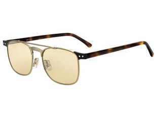 Saulesbrilles Jimmy Choo alan/s 4qkt4 cena un informācija | Saulesbrilles sievietēm | 220.lv