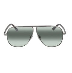 Saulesbrilles Jimmy Choo EWAN/S-0YL7-61 цена и информация | Женские солнцезащитные очки | 220.lv