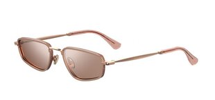 Saulesbrilles Jimmy Choo GAL/S EYR 53 цена и информация | Женские солнцезащитные очки | 220.lv