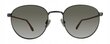 Saulesbrilles Jimmy Choo HENRI/S KJ1 cena un informācija | Saulesbrilles sievietēm | 220.lv