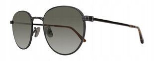 Saulesbrilles Jimmy Choo HENRI/S KJ1 cena un informācija | Saulesbrilles sievietēm | 220.lv