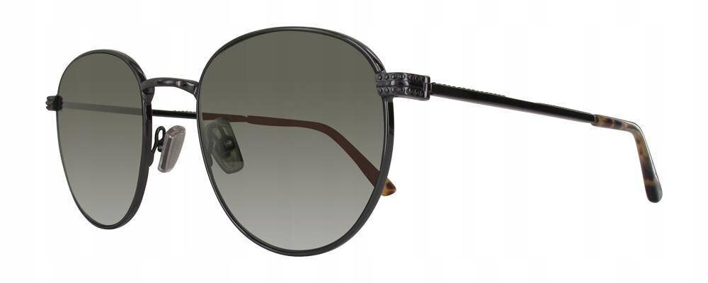 Saulesbrilles Jimmy Choo HENRI/S KJ1 cena un informācija | Saulesbrilles sievietēm | 220.lv