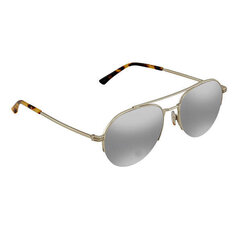 Saulesbrilles Jimmy Choo ILYA/S 57T4 57 цена и информация | Женские солнцезащитные очки | 220.lv