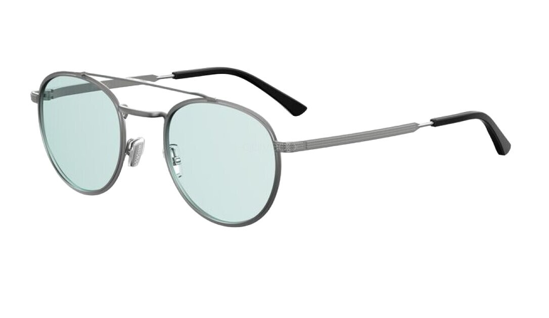 Saulesbrilles Jimmy Choo JC 200824 R81 QZ cena un informācija | Saulesbrilles sievietēm | 220.lv