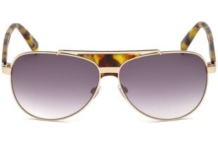 Saulesbrilles Just Cavalli JC827S 53T цена и информация | Женские солнцезащитные очки | 220.lv