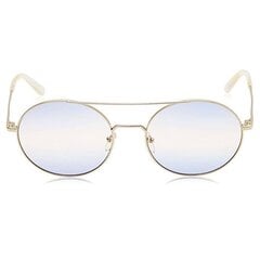 Saulesbrilles Karl Lagerfeld KL283S 534 цена и информация | Женские солнцезащитные очки | 220.lv