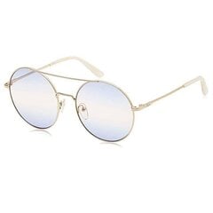 Saulesbrilles Karl Lagerfeld KL283S 534 cena un informācija | Saulesbrilles sievietēm | 220.lv