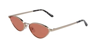 Saulesbrilles Karl Lagerfeld KL312S 714 cena un informācija | Saulesbrilles sievietēm | 220.lv