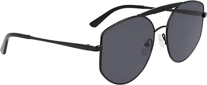 Saulesbrilles Karl Lagerfeld KL321S 001 cena un informācija | Saulesbrilles sievietēm | 220.lv