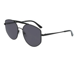 Saulesbrilles Karl Lagerfeld KL321S 001 cena un informācija | Saulesbrilles sievietēm | 220.lv