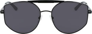 Saulesbrilles Karl Lagerfeld KL321S 001 цена и информация | Женские солнцезащитные очки | 220.lv