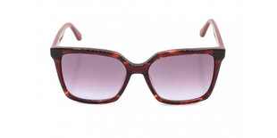 Saulesbrilles Karl Lagerfeld KL6014S 049 цена и информация | Женские солнцезащитные очки | 220.lv