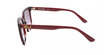Saulesbrilles Karl Lagerfeld KL6014S 049 cena un informācija | Saulesbrilles sievietēm | 220.lv