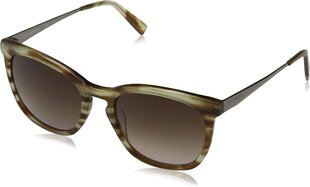 Saulesbrilles Karl Lagerfeld KL896S 045 цена и информация | Женские солнцезащитные очки | 220.lv