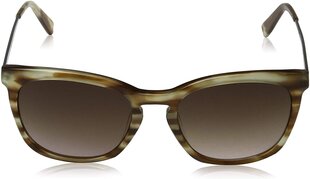 Saulesbrilles Karl Lagerfeld KL896S 045 cena un informācija | Saulesbrilles sievietēm | 220.lv