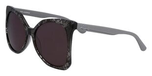 Saulesbrilles Karl Lagerfeld KL967S 050 cena un informācija | Saulesbrilles sievietēm | 220.lv