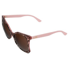 Saulesbrilles Karl Lagerfeld KL967S 132 цена и информация | Женские солнцезащитные очки | 220.lv