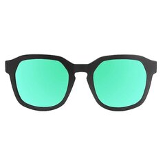 Saulesbrilles La Optica FT183885 ICE BLU цена и информация | Женские солнцезащитные очки | 220.lv