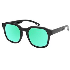 Saulesbrilles La Optica FT183885 ICE BLU цена и информация | Женские солнцезащитные очки | 220.lv