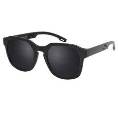 Saulesbrilles La Optica FT183885P GRY cena un informācija | Saulesbrilles sievietēm | 220.lv