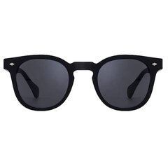 Saulesbrilles La Optica LO35M GRY цена и информация | Женские солнцезащитные очки | 220.lv