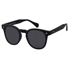 Saulesbrilles La Optica LO35M GRY cena un informācija | Saulesbrilles sievietēm | 220.lv