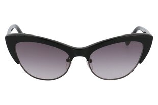 Saulesbrilles Liu JO LJ721S 001 цена и информация | Солнцезащитные очки в стиле Deal для женщин. | 220.lv