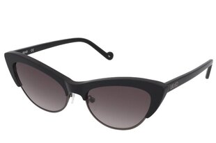 Saulesbrilles Liu JO LJ721S 001 цена и информация | Солнцезащитные очки в стиле Deal для женщин. | 220.lv