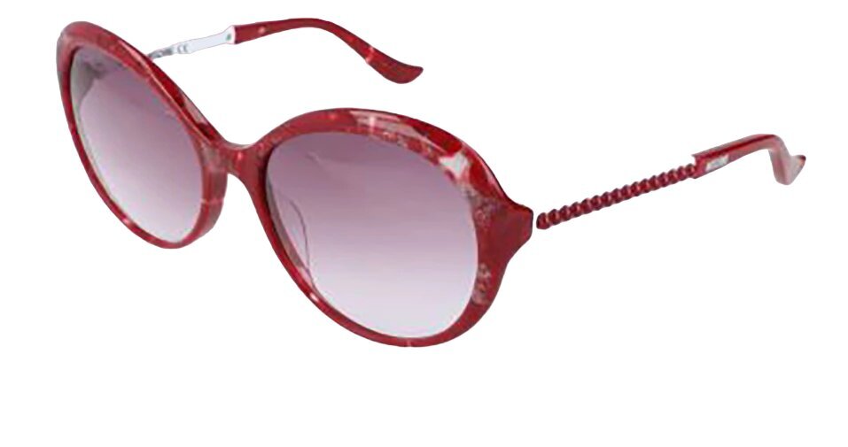 Saulesbrilles Love Moschino MO765 03 58 18 140 цена и информация | Saulesbrilles sievietēm | 220.lv
