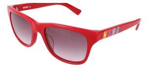 Saulesbrilles Love Moschino MO78003 03 цена и информация | Женские солнцезащитные очки | 220.lv
