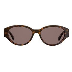 Saulesbrilles Love Moschino MOL014/G/S 086/70 цена и информация | Женские солнцезащитные очки | 220.lv