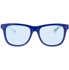 Saulesbrilles Love Moschino MOS003/S PJP цена и информация | Женские солнцезащитные очки | 220.lv