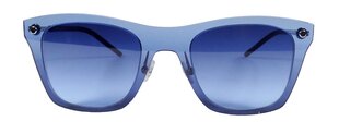 Saulesbrilles Marc Jacobs 25/S TVNY5 цена и информация | НАКЛАДКИ НА СОЛНЦЕЗАЩИТНЫЕ ОЧКИ ДЛЯ КОРРЕКТИРУЮЩИХ ОЧКОВ | 220.lv