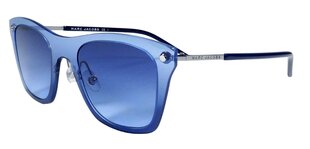 Saulesbrilles Marc Jacobs 25/S TVNY5 цена и информация | Женские солнцезащитные очки | 220.lv