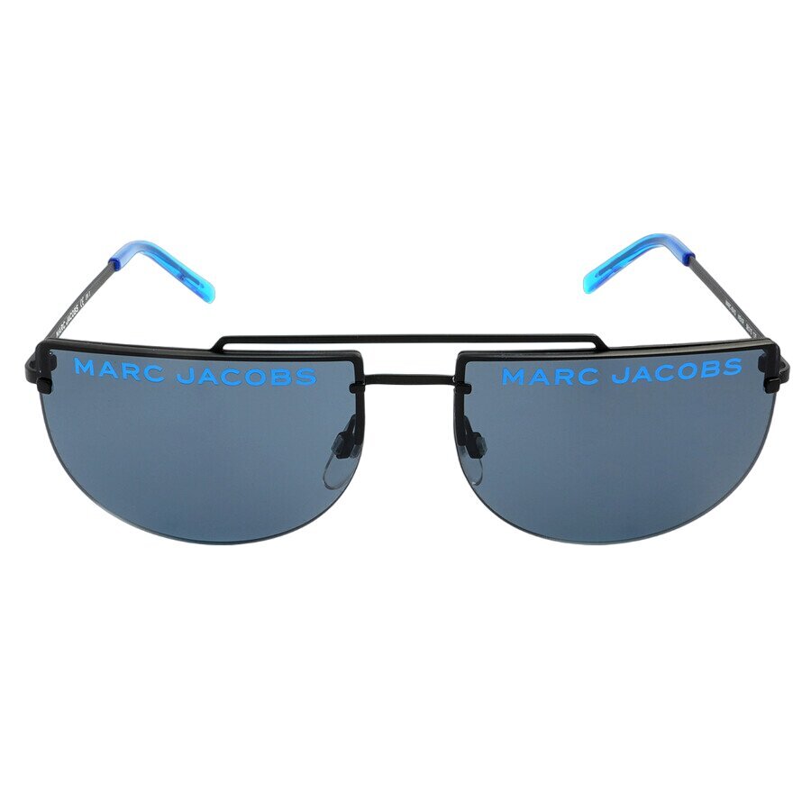 Saulesbrilles Marc Jacobs 404/S WBXIR цена и информация | Saulesbrilles sievietēm | 220.lv
