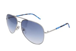 Saulesbrilles Marc Jacobs 59/S U9JU3 цена и информация | Женские солнцезащитные очки | 220.lv