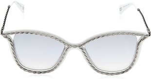 Saulesbrilles Marc Jacobs MARC 160/S VK6 IC cena un informācija | Saulesbrilles sievietēm | 220.lv