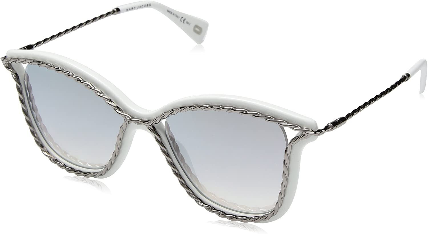 Saulesbrilles Marc Jacobs MARC 160/S VK6 IC cena un informācija | Saulesbrilles sievietēm | 220.lv