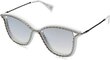 Saulesbrilles Marc Jacobs MARC 160/S VK6 IC cena un informācija | Saulesbrilles sievietēm | 220.lv