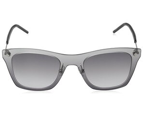 Saulesbrilles Marc Jacobs MARC 25/S 732 цена и информация | Женские солнцезащитные очки | 220.lv