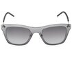 Saulesbrilles Marc Jacobs MARC 25/S 732 cena un informācija | Saulesbrilles sievietēm | 220.lv