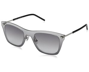 Saulesbrilles Marc Jacobs MARC 25/S 732 цена и информация | Женские солнцезащитные очки | 220.lv