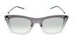 Saulesbrilles Marc Jacobs MARC 25/S TVP 49 22 140 cena un informācija | Saulesbrilles sievietēm | 220.lv