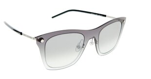 Saulesbrilles Marc Jacobs MARC 25/S TVP 49 22 140 цена и информация | Женские солнцезащитные очки | 220.lv