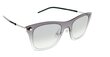 Saulesbrilles Marc Jacobs MARC 25/S TVP 49 22 140 cena un informācija | Saulesbrilles sievietēm | 220.lv